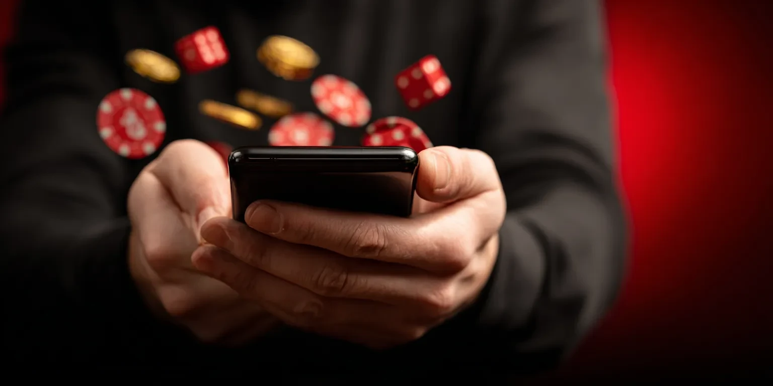 Menjelajahi Toto Slot: Peluang dan Sejarah Piala Malaysia (2026/08/19)