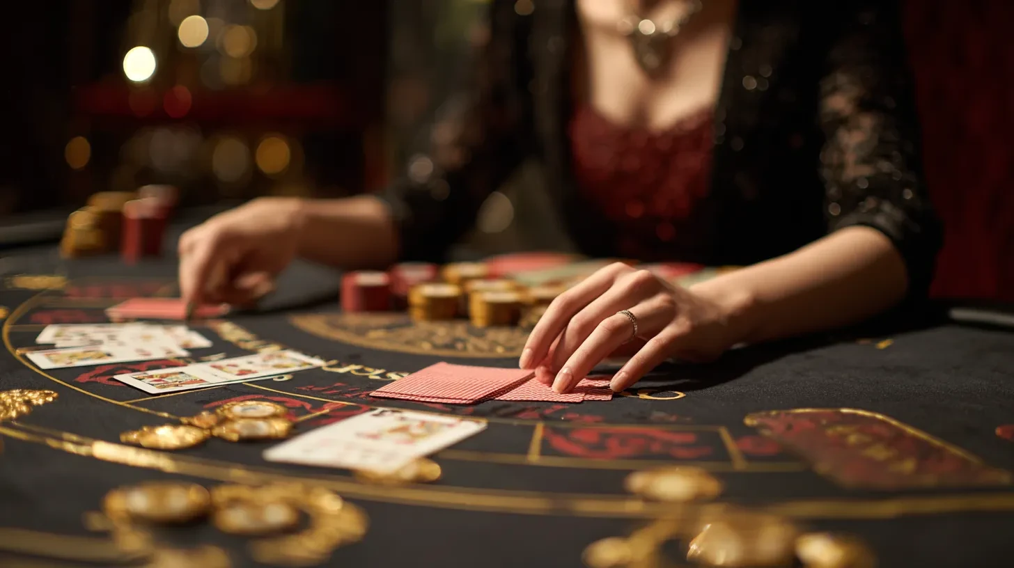 Meneliti Cuci2 Slot dalam Dunia Sukan